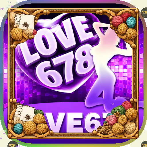 love678 — galeri pratinjau - APK Resmi