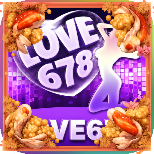 love678 — galeri pratinjau Resmi APK